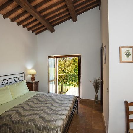 Agriturismo Olmo Bello Каподимонте Экстерьер фото